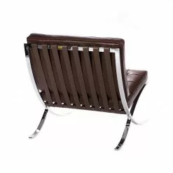 Knoll International Barcelona® Relax Sessel -Möbel Verkaufsgeschäft Knoll International Special Edition Barcelona Relax Sessel 1500x1500 ID550596 431d89d1b2f6468c7f0a5ba69871f8c2