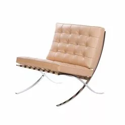 Knoll International Barcelona® Relax Sessel -Möbel Verkaufsgeschäft Knoll International Special Edition Barcelona Relax Sessel 1500x1500 ID550597 5734fc96aeba05069a83214109548c42