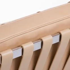 Knoll International Barcelona® Relax Sessel -Möbel Verkaufsgeschäft Knoll International Special Edition Barcelona Relax Sessel 1500x1500 ID550598 d629a085c5f7bfc76882b85dcc13ed63