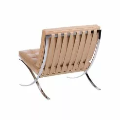 Knoll International Barcelona® Relax Sessel -Möbel Verkaufsgeschäft Knoll International Special Edition Barcelona Relax Sessel 1500x1500 ID550599 e5d7f2ed9e3f3f6475dcbfde46a3af69