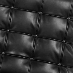 Knoll International Barcelona® Relax Sessel -Möbel Verkaufsgeschäft Knoll International Special Edition Barcelona Relax Sessel 1500x1500 ID550600 ab95e4dcf474344bdf36d238010ff688