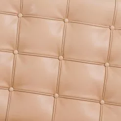 Knoll International Barcelona® Relax Sessel -Möbel Verkaufsgeschäft Knoll International Special Edition Barcelona Relax Sessel 1500x1500 ID550601 ed2fcb964fcbd2fdb61b55908103da8d