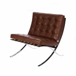 Knoll International Barcelona® Relax Sessel -Möbel Verkaufsgeschäft Knoll International Special Edition Barcelona Relax Sessel 1500x1500 ID567831 2b538dd446f59e66513b70dcbd735e02