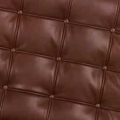 Knoll International Barcelona® Relax Sessel -Möbel Verkaufsgeschäft Knoll International Special Edition Barcelona Relax Sessel 1500x1500 ID567832 d6d378a6f627d32ea7c790a653914c66