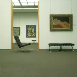 Knoll International Barcelona® Relax Sessel -Möbel Verkaufsgeschäft Knoll International Special Edition Barcelona Relax Sessel 1875x1875 ID1949245 4a8a6703a566535e58e3852b28bcf9b3