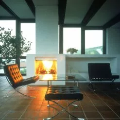 Knoll International Barcelona® Relax Sessel -Möbel Verkaufsgeschäft Knoll International Special Edition Barcelona Relax Sessel 1875x1875 ID1949246 a83feb721230820289aad5f1dc2168c1