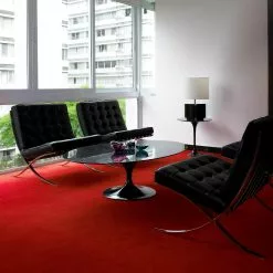 Knoll International Barcelona® Relax Sessel -Möbel Verkaufsgeschäft Knoll International Special Edition Barcelona Relax Sessel 2000x2000 ID1949252 e0436868a0704bcca3915b988f9824d9