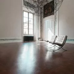 Knoll International Barcelona® Relax Sessel -Möbel Verkaufsgeschäft Knoll International Special Edition Barcelona Relax Sessel 2000x2000 ID1949257 cf7ed94b5b0813c4fd999e996c72515f