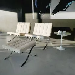 Knoll International Barcelona® Relax Sessel -Möbel Verkaufsgeschäft Knoll International Special Edition Barcelona Relax Sessel 2000x2000 ID1949258 e2ce718a47b83226957ec8c9af66794c