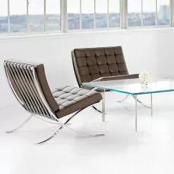 Knoll International Barcelona® Relax Sessel -Möbel Verkaufsgeschäft Knoll International Special Edition Barcelona Relax Sessel 800x800 ID1949253 9b5afa3dd027e708d240d820a8fd9917