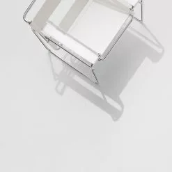 Knoll International Wassily Marcel Breuer Sessel -Möbel Verkaufsgeschäft Knoll International Wassily Marcel Breuer Sessel 800x800 ID53342 0f9f34e4b072fa88f14b83b8709d5b61