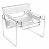 Knoll International Wassily Marcel Breuer Sessel -Möbel Verkaufsgeschäft Knoll International Wassily Marcel Breuer Sessel 800x800 ID53386 fcf406a8437539fce528c256c5d714ed