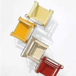 Knoll International Wassily Marcel Breuer Sessel -Möbel Verkaufsgeschäft Knoll International Wassily Marcel Breuer Sessel 800x800 ID53387 496e3f3cb4abc7790ece579437eae200