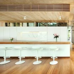 Kristalia BCN Hocker/Barhocker Höhenverstellbar 10 Kristalia BCN Hocker/Barhocker Höhenverstellbar -Möbel Verkaufsgeschäft Kristalia BCN Hocker Barhocker hoehenverstellbar 1364x1364 ID552176 6c91cfdba81f56baffbde2c1fe746e22