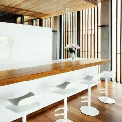 Kristalia BCN Hocker/Barhocker Höhenverstellbar 9 Kristalia BCN Hocker/Barhocker Höhenverstellbar -Möbel Verkaufsgeschäft Kristalia BCN Hocker Barhocker hoehenverstellbar 1417x1417 ID552192 d0aa3b9cf79f30a6ab9958684587dc18