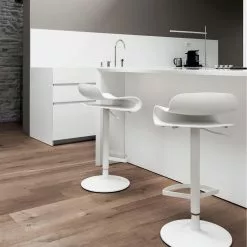 Kristalia BCN Hocker/Barhocker Höhenverstellbar 8 Kristalia BCN Hocker/Barhocker Höhenverstellbar -Möbel Verkaufsgeschäft Kristalia BCN Hocker Barhocker hoehenverstellbar 1484x1484 ID552305 d4b5921b1c7554bd3de1a3dfe7136595