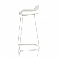 Kristalia BCN Hocker / Barhocker -Möbel Verkaufsgeschäft Kristalia BCN Hocker Barhocker 800x800 ID40768 99c17aa6c7028c5c7d315a3a2658fb6e
