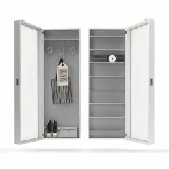 Kristalia Duty Box Hängeschrank Mit Spiegel 15 Kristalia Duty Box Hängeschrank Mit Spiegel -Möbel Verkaufsgeschäft Kristalia Duty Box Haengeschrank mit Spiegel 1154x1154 ID552233 9c10c93a71d9babaec37b547a7b96ba3