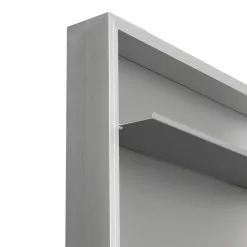 Kristalia Duty Box Hängeschrank Mit Spiegel 18 Kristalia Duty Box Hängeschrank Mit Spiegel -Möbel Verkaufsgeschäft Kristalia Duty Box Haengeschrank mit Spiegel 1500x1500 ID552228 06ab4b18faf3da1ae434533090f28077