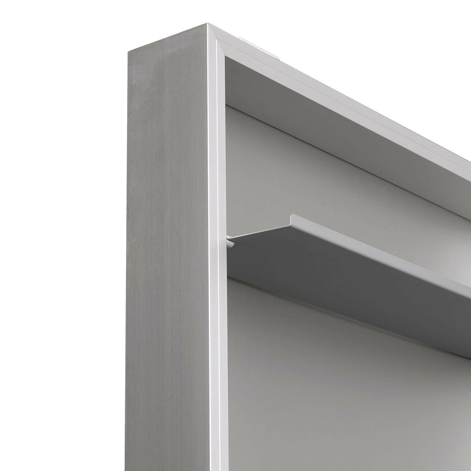 Kristalia Duty Box Hängeschrank Mit Spiegel 10 Kristalia Duty Box Hängeschrank Mit Spiegel – Bild 8