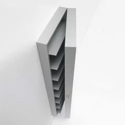 Kristalia Duty Box Hängeschrank Mit Spiegel 17 Kristalia Duty Box Hängeschrank Mit Spiegel -Möbel Verkaufsgeschäft Kristalia Duty Box Haengeschrank mit Spiegel 2000x2000 ID1021216 7f962f6924332c4d3ceb77c4796cd155