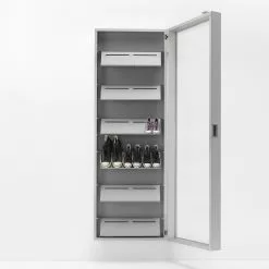 Kristalia Duty Box Hängeschrank Mit Spiegel 16 Kristalia Duty Box Hängeschrank Mit Spiegel -Möbel Verkaufsgeschäft Kristalia Duty Box Haengeschrank mit Spiegel 2000x2000 ID1021218 20ec6eefc3738a42317e9a30cdda6f9d