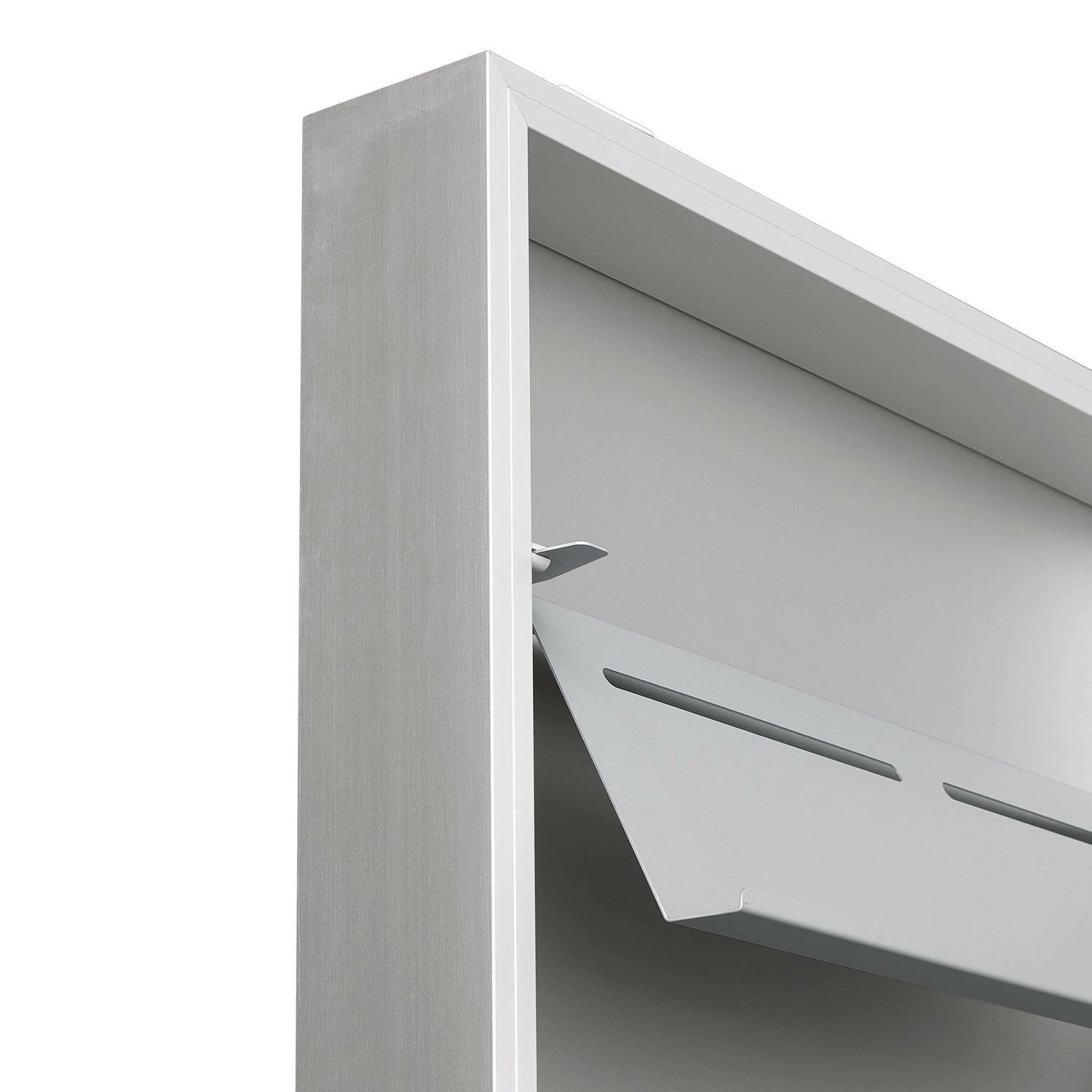 Kristalia Foot Box Hänge-Schuhschrank 5 Kristalia Foot Box Hänge-Schuhschrank – Bild 3