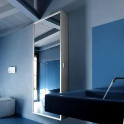 Kristalia Foot Box Hänge-Schuhschrank 11 Kristalia Foot Box Hänge-Schuhschrank -Möbel Verkaufsgeschäft Kristalia Foot Box Haenge Schuhschrank 800x800 ID39826 19450a452e40e6e58da1b37bbc248094