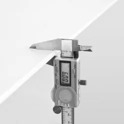 Kristalia Thin-K Aluminium Tisch Ausziehbar 23 Kristalia Thin-K Aluminium Tisch Ausziehbar -Möbel Verkaufsgeschäft Kristalia Thin K Aluminium Tisch Ausziehbar 1365x1365 ID540887 b111f8fd4c5d160c37aa20e047eaf359