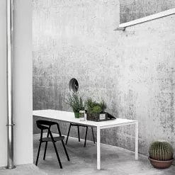 Kristalia Thin-K Aluminium Tisch Ausziehbar 19 Kristalia Thin-K Aluminium Tisch Ausziehbar -Möbel Verkaufsgeschäft Kristalia Thin K Aluminium Tisch Ausziehbar 1470x1470 ID540891 c3fdd9a65c64d8415de7e0c752f75486