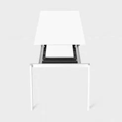 Kristalia Thin-K Aluminium Tisch Ausziehbar 21 Kristalia Thin-K Aluminium Tisch Ausziehbar -Möbel Verkaufsgeschäft Kristalia Thin K Aluminium Tisch Ausziehbar 1500x1500 ID540885 21c7b43ebf10714a963a9c2b85df6eb1