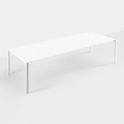 Kristalia Thin-K Aluminium Tisch Ausziehbar 24 Kristalia Thin-K Aluminium Tisch Ausziehbar -Möbel Verkaufsgeschäft Kristalia Thin K Aluminium Tisch Ausziehbar 1500x1500 ID540888 1b1bba8c19748705359addfda9a897db