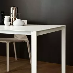 Kristalia Thin-K Aluminium Tisch Ausziehbar 18 Kristalia Thin-K Aluminium Tisch Ausziehbar -Möbel Verkaufsgeschäft Kristalia Thin K Aluminium Tisch Ausziehbar 1500x1500 ID540890 cf02c974f4a195419b0b23efac8e4392