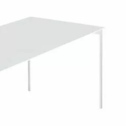 Kristalia Thin-K Aluminium Tisch Ausziehbar 27 Kristalia Thin-K Aluminium Tisch Ausziehbar -Möbel Verkaufsgeschäft Kristalia Thin K Aluminium Tisch Ausziehbar 1515x1515 ID1948843 10d897abb7e71b3f052c19c59677a69e