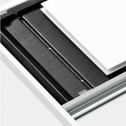 Kristalia Thin-K Aluminium Tisch Ausziehbar 22 Kristalia Thin-K Aluminium Tisch Ausziehbar -Möbel Verkaufsgeschäft Kristalia Thin K Aluminium Tisch Ausziehbar 1600x1600 ID540886 a2bb2f87e96656eb67dd2aa63f16e57e