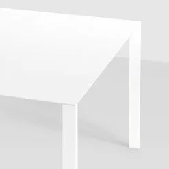 Kristalia Thin-K Aluminium Tisch Ausziehbar 25 Kristalia Thin-K Aluminium Tisch Ausziehbar -Möbel Verkaufsgeschäft Kristalia Thin K Aluminium Tisch Ausziehbar 807x807 ID540892 3c92a188021673a268e0e6508914f807