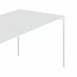 Kristalia Thin-K Aluminium Tisch Ausziehbar 29 Kristalia Thin-K Aluminium Tisch Ausziehbar -Möbel Verkaufsgeschäft Kristalia Thin K Aluminium Tisch ausziehbar 1515x1515 ID1948846 a0eae5160075d0f49b9f65167612ef5e