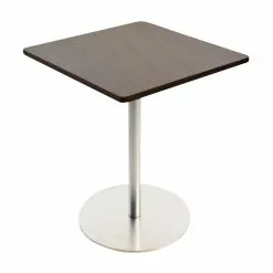 Lapalma Brio Bistrotisch Eckig H72cm