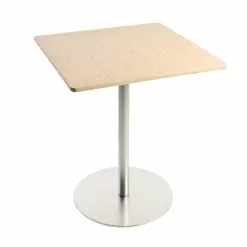 Lapalma Brio Bistrotisch Eckig H72cm 22 Lapalma Brio Bistrotisch Eckig H72cm -Möbel Verkaufsgeschäft Lapalma Brio Bistrotisch Eckig H72cm 800x800 ID1432177 580b9d0b8646d618454593100360109b