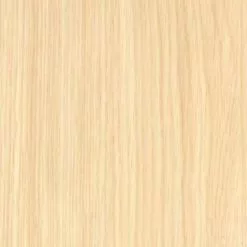 Lapalma Brio Bistrotisch Eckig H72cm 23 Lapalma Brio Bistrotisch Eckig H72cm -Möbel Verkaufsgeschäft Lapalma Brio Bistrotisch Eckig H72cm 800x800 ID1967453 44b74cef7af907b72b5a7281f403aec0