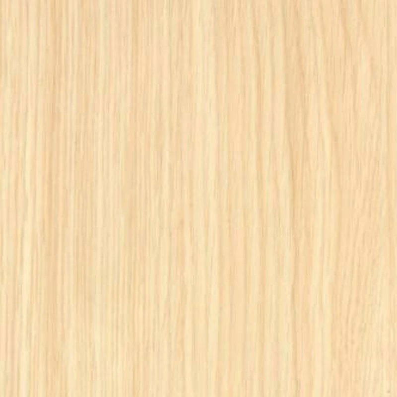 Lapalma Brio Bistrotisch Eckig H72cm 11 Lapalma Brio Bistrotisch Eckig H72cm – Bild 9