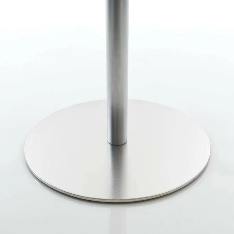 Lapalma Brio Bistrotisch Eckig H72cm 7 Lapalma Brio Bistrotisch Eckig H72cm – Bild 5