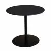 Lapalma Brio Bistrotisch Gestell Schwarz Rund H72cm -Möbel Verkaufsgeschäft Lapalma Brio Bistrotisch Gestell Schwarz Rund H72cm 1215x1215 ID1966946 a4308d200ba4670599c61cd185d8539a