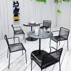 Lapalma Brio Bistrotisch Gestell Schwarz Rund H72cm 11 Lapalma Brio Bistrotisch Gestell Schwarz Rund H72cm -Möbel Verkaufsgeschäft Lapalma Brio Bistrotisch Gestell Schwarz Rund H72cm 2000x2000 ID539220 bbe590bfe863c4925304d4160278ddb9