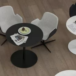 Lapalma Brio Bistrotisch Gestell Schwarz Rund H72cm 12 Lapalma Brio Bistrotisch Gestell Schwarz Rund H72cm -Möbel Verkaufsgeschäft Lapalma Brio Bistrotisch Gestell Schwarz Rund H72cm 2000x2000 ID572909 36173702bbc82f42458c620da7d0a432