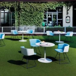 Lapalma Brio Bistrotisch Gestell Lackiert 52-70cm 9 Lapalma Brio Bistrotisch Gestell Lackiert 52-70cm -Möbel Verkaufsgeschäft Lapalma Brio Bistrotisch Gestell lackiert 52 70cm 1204x1204 ID1129422 1a08bdf446e9e83c61607093fbefae8f