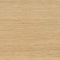 Lapalma Brio Bistrotisch Gestell Matt Verchromt 72-102cm 9 Lapalma Brio Bistrotisch Gestell Matt Verchromt 72-102cm -Möbel Verkaufsgeschäft Lapalma Brio Bistrotisch Gestell matt verchromt 72 102cm 2000x2000 ID2028546 b313672638f05e590744b775cd7b1b37