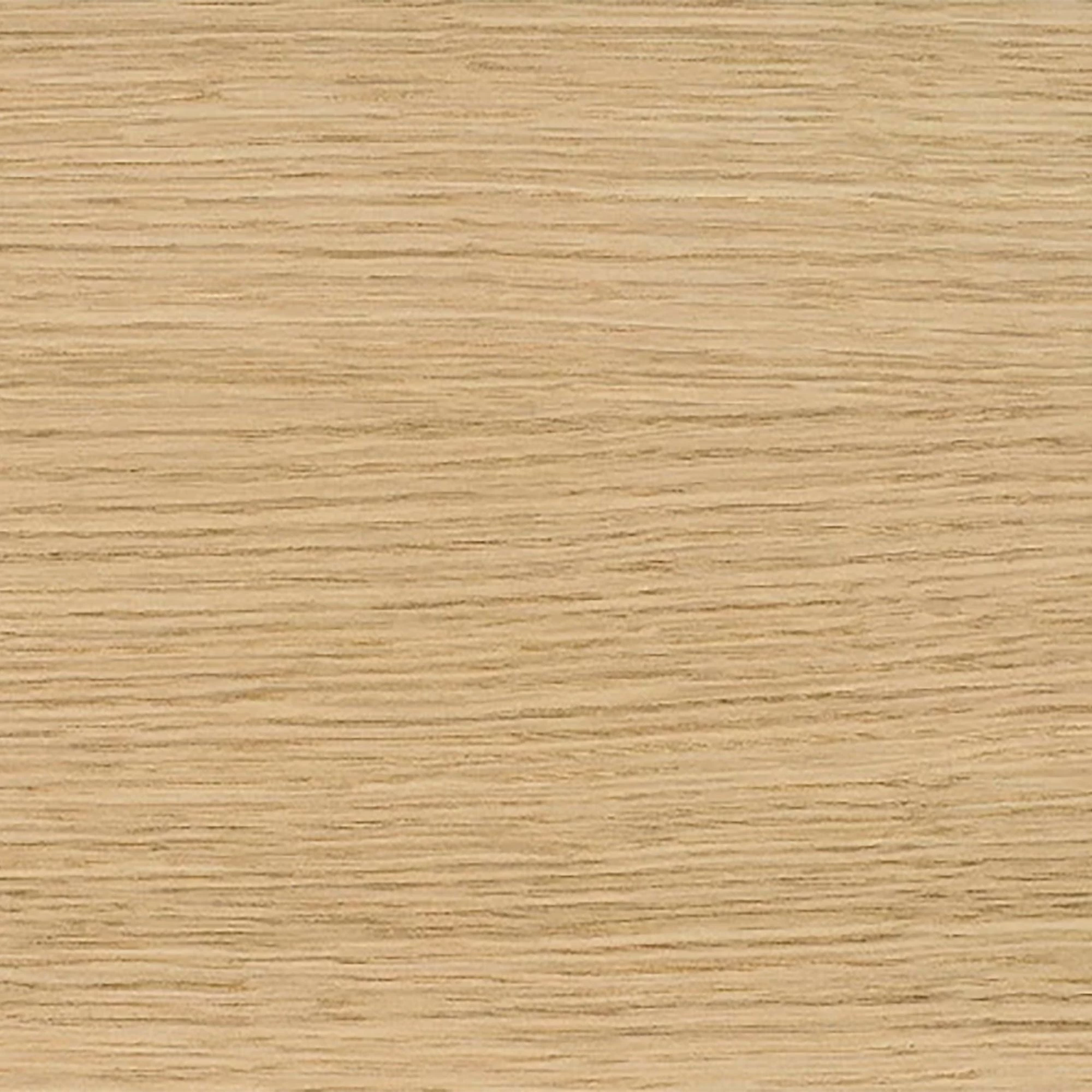 Lapalma Brio Bistrotisch Gestell Matt Verchromt 72-102cm 6 Lapalma Brio Bistrotisch Gestell Matt Verchromt 72-102cm – Bild 4