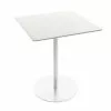Lapalma Brio Bistrotisch Gestell Weiß H72cm 2 Lapalma Brio Bistrotisch Gestell Weiß H72cm -Möbel Verkaufsgeschäft Lapalma Brio Bistrotisch Gestell weiss H72cm 800x800 ID1432040 3e334979c3c3d18d8d66c5c850604dc5
