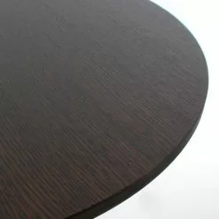 Lapalma Brio Bistrotisch Rund H110cm 15 Lapalma Brio Bistrotisch Rund H110cm -Möbel Verkaufsgeschäft Lapalma Brio Bistrotisch Rund H110cm 800x800 ID26352 845d0b1495f8553230a3f2b79e59b9f1